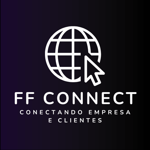 Transformo sua visão em realidade online com marketing digital, web design criativo, SEO estratégico e tráfego pago eficiente para impulsionar seu negócio.