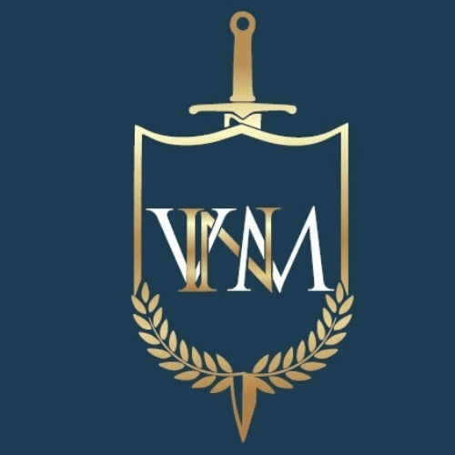 Brasão IVNM