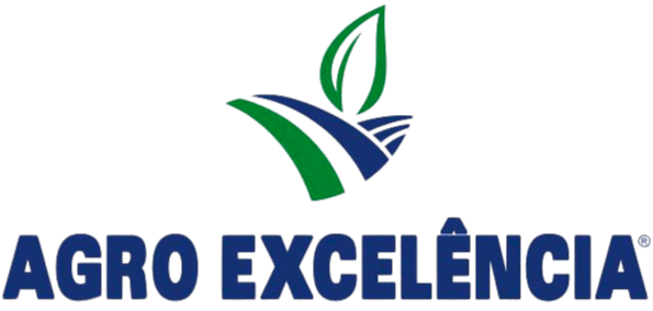 Logo-Agro-Excelencia